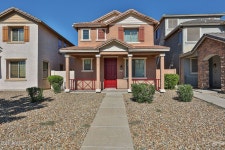 6843 S 9th Ave, Phoenix, AZ 85041 | MLS# 6881458 | Trulia 6843 S  9th Ave, Phoenix, AZ 85041 | MLS# 6881458 | Trulia
