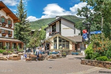 223 Gore Creek Dr #1, Vail, CO 81657 - See Est. Value, Schools & More