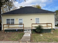 623 Fletcher St, Cedartown, GA 30125 | MLS# 20125741 | Trulia