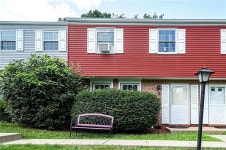 709 Countryside Dr, Mc Kees Rocks, PA 15136 | MLS# 1511863 | Trulia