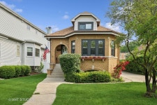 6826 W Hobart Ave, Chicago, IL 60631 | MLS# 12385867 | Trulia 6826 W  Hobart Ave, Chicago, IL 60631 | MLS# 12385867 | Trulia