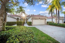 7137 Melrose Pl, Bradenton, FL 34203 - See Est. Value, Schools & More