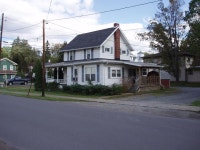 36 East Ave #B, Wellsboro, PA 16901 | MLS# 31723309 | Trulia