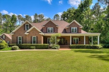 5796 Lanatte Ln, Grovetown, GA 30813 - See Est. Value, Schools & More