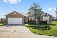 5664 S Shiloh Battle Court, Battlefield, MO 65619 - See Estimated Value