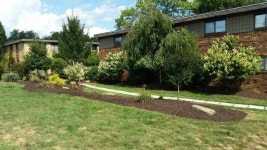 2869 State Route 981, New Alexandria, PA 15670 | Trulia