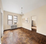 305 8th Ave #A6, Brooklyn, NY 11215 | MLS# 23184338 | Trulia