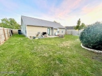 Bogue, NC Recently Sold Properties | Trulia | Page 3