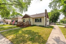 1548 2nd Ave S, Fargo, ND 58103 | Trulia