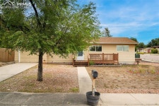 6980 Chippewa Rd, Colorado Springs, CO 80915 | MLS# 3946791 | Trulia