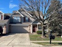6442 E Flat Rock Dr, Camby, IN 46113 | MLS# 22016150 | Trulia 6442 E  Flat Rock Dr, Camby, IN 46113 | MLS# 22016150 | Trulia
