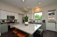 6708 Arapahoe St, Houston, TX 77020 | Trulia