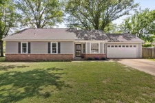 6975 Daneman Dr, Memphis, TN 38133 | MLS# 10197559 | Trulia