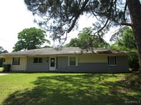 3698 Berkley Dr, Montgomery, AL 36111 | MLS# 576414 | Trulia
