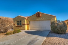 6388 W Sugar Pine Trl, Tucson, AZ 85743 | MLS# 22202415 | Trulia