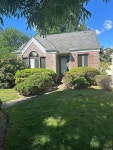 7244 141st St, Flushing, NY 11367 - See Est. Value, Schools & More