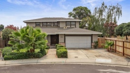 7254 Southfield Way, Stockton, CA 95207 | MLS# 221102309 | Trulia