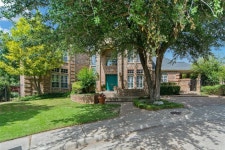 5923 Stoneshire Ct, Dallas, TX 75252 | Trulia