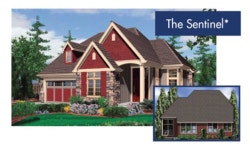 38 Hayden Drive Lot 7 - The Sentinel, Dover, NH 03820 | MLS# 4932756 | Trulia