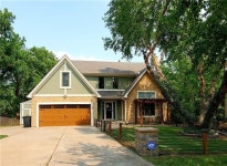 6959 N Atkins Ave, Kansas City, MO 64152 | Trulia 6959 N  Atkins Ave, Kansas City, MO 64152 | Trulia