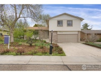 2867 Hartwick Cir, Longmont, CO 80503 | Trulia