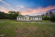 5883 S Plank Rd, Cameron, NC 28326 | MLS# 10087903 | Trulia 5883 S  Plank Rd, Cameron, NC 28326 | MLS# 10087903 | Trulia
