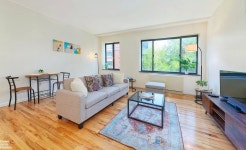 69 E 130th St #4-E, New York, NY 10037 Condo for Sale | MLS# 1728784 69 E  130th St #4-E, New York, NY 10037 Condo for Sale | MLS... 