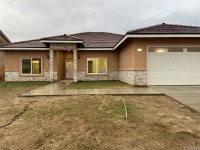 2757 Valley View St, Selma, CA 93662 | MLS# SW22005852 | Trulia