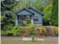 9306 N Ivanhoe St, Portland, OR 97203 - See Est. Value, Schools & More 9306 N  Ivanhoe St, Portland, OR 97203 - See Est. Value... 