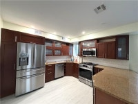 63 Brighton 2nd Pl #4B, Brooklyn, NY 11235 | MLS# 500065 - Trulia | Trulia