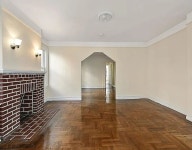 6160 Delafield Ave #2, Bronx, NY 10471 | Trulia