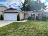 654 Queens Way, Canton, MI 48188 - See Est. Value, Schools & More