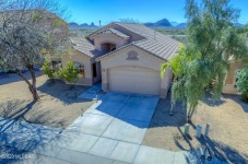 5297 W Olivine Dr, Tucson, AZ 85735 - See Est. Value, Schools & More 5297 W  Olivine Dr, Tucson, AZ 85735 - See Est. Value... 