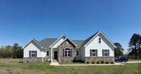 2915 Cox Mill Rd, Sanford, NC 27332 | MLS# 10087088 | Trulia
