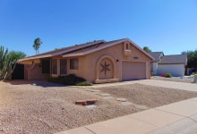 6883 E Kings Ave, Scottsdale, AZ 85254 | MLS# 6401488 | Trulia