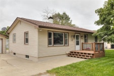 714 W High St, Colfax, IA 50054 - See Est. Value, Schools & More 714 W  High St, Colfax, IA 50054 - See Est. Value, Schools & More