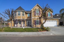 4794 W Oswego Ave, Fresno, CA 93722 | MLS# 572071 | Trulia