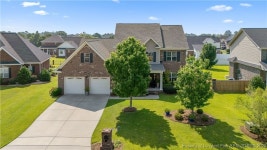 6408 Redcliff Dr, Fayetteville, NC 28311 | MLS# 746696 | Trulia