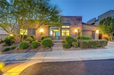6710 Azimuth Ct, Las Vegas, NV 89135 | Trulia