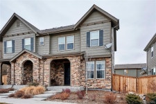 7626 S Zante Court, Aurora, CO 80016 | MLS# 3916453 | Trulia