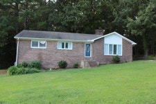 Huntingdon, TN Homes For Sale & Huntingdon, TN Real Estate | Trulia