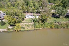 6962 US Route 52, Ripley, OH 45167 | MLS# 1821031 | Trulia