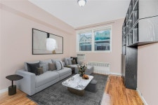 1750 E 14 Street E #L4, Brooklyn, NY 11229 - See Est. Value, Schools & More
