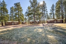 25327 Coronado Trl, Alpine, AZ 85920 | MLS# 250045 | Trulia