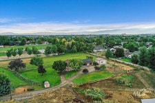 2698 S Mesa Way, Meridian, ID 83642 | MLS# 98888405 | Trulia 2698 S  Mesa Way, Meridian, ID 83642 | MLS# 98888405 | Trulia