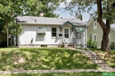 4727 N 38th St, Omaha, NE 68111 | MLS# 22516715 | Trulia 4727 N  38th St, Omaha, NE 68111 | MLS# 22516715 | Trulia