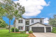 2692 Aloma Oaks Dr, Oviedo, FL 32765 - See Est. Value, Schools & More