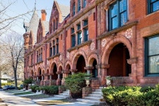 290 Laurel Ave #2, Saint Paul, MN 55102 | Trulia