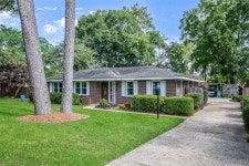 3843 Marie Cook Dr, Montgomery, AL 36109 | MLS# 576365 | Trulia
