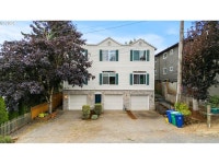 7429 SW 4th Ave, Portland, OR 97219 - See Est. Value, Schools & More